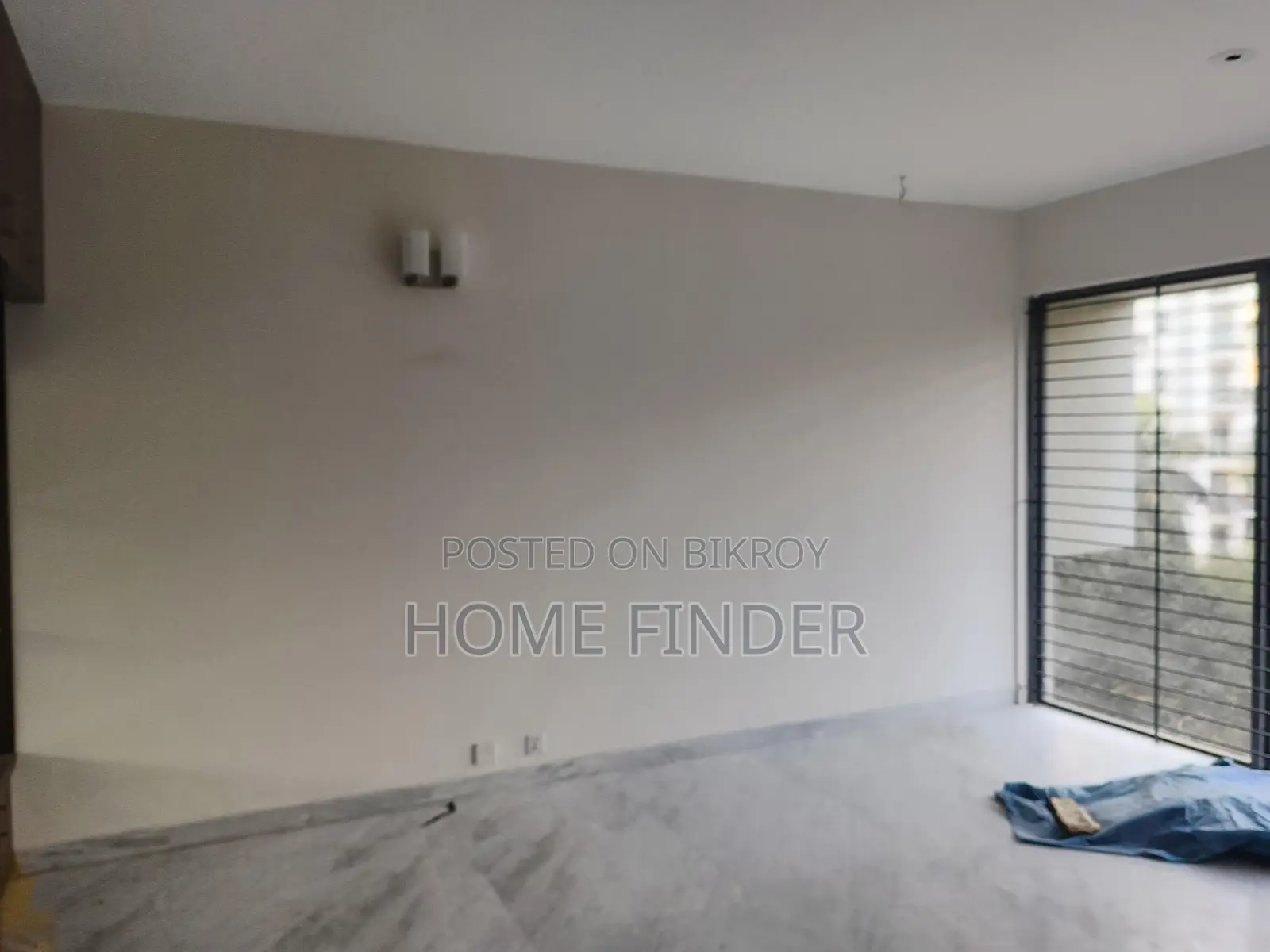Lake View Brand New(POOL-GYM) Facilities Apt: Rent In GULSHAN 2