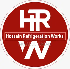 Urgent Pickup Truck Driver Needed