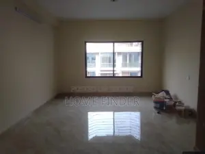 গুলশানে ৪ বেডরুমের ২৮০০ বর্গফুটের অ্যাপার্টমেন্ট ভাড়া হবে