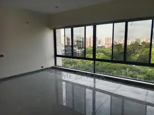 4220 Sqft Ready [Gym_pool] Apartment For Rent In Gulshan