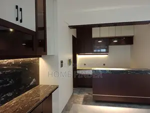 4220 Sqft Ready [Gym_pool] Apartment For Rent In Gulshan