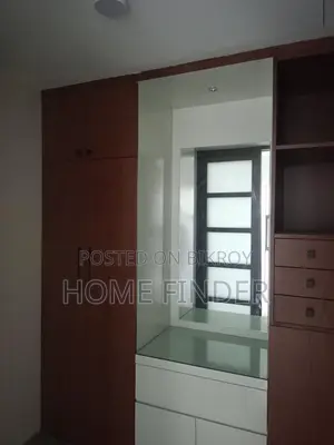 4220 Sqft Ready [Gym_pool] Apartment For Rent In Gulshan