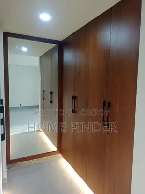 4220 Sqft Ready [Gym_pool] Apartment For Rent In Gulshan