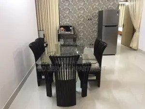 DECENT FULLY FURNISHED APARTMENTS FOR RENT