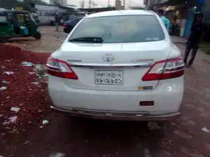 প্রাইমিও ভাড়ার জন্য