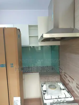 Exclusive Designed 4000 Sq Ft Furnished Apt: Is Up For Rent In Gulshan