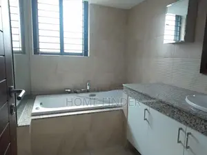 Exclusive Designed 4000 Sq Ft Furnished Apt: Is Up For Rent In Gulshan
