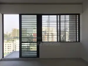 Modern Facilities Brand New Apartment Rent in Gulshan 2