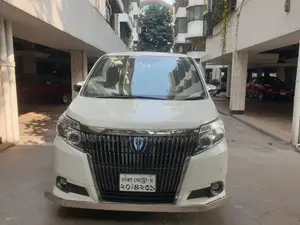 Hybrid Noha For Rent