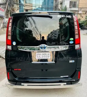 Hybrid Noha For Rent