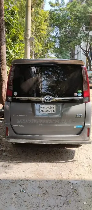 Hybrid Noha For Rent
