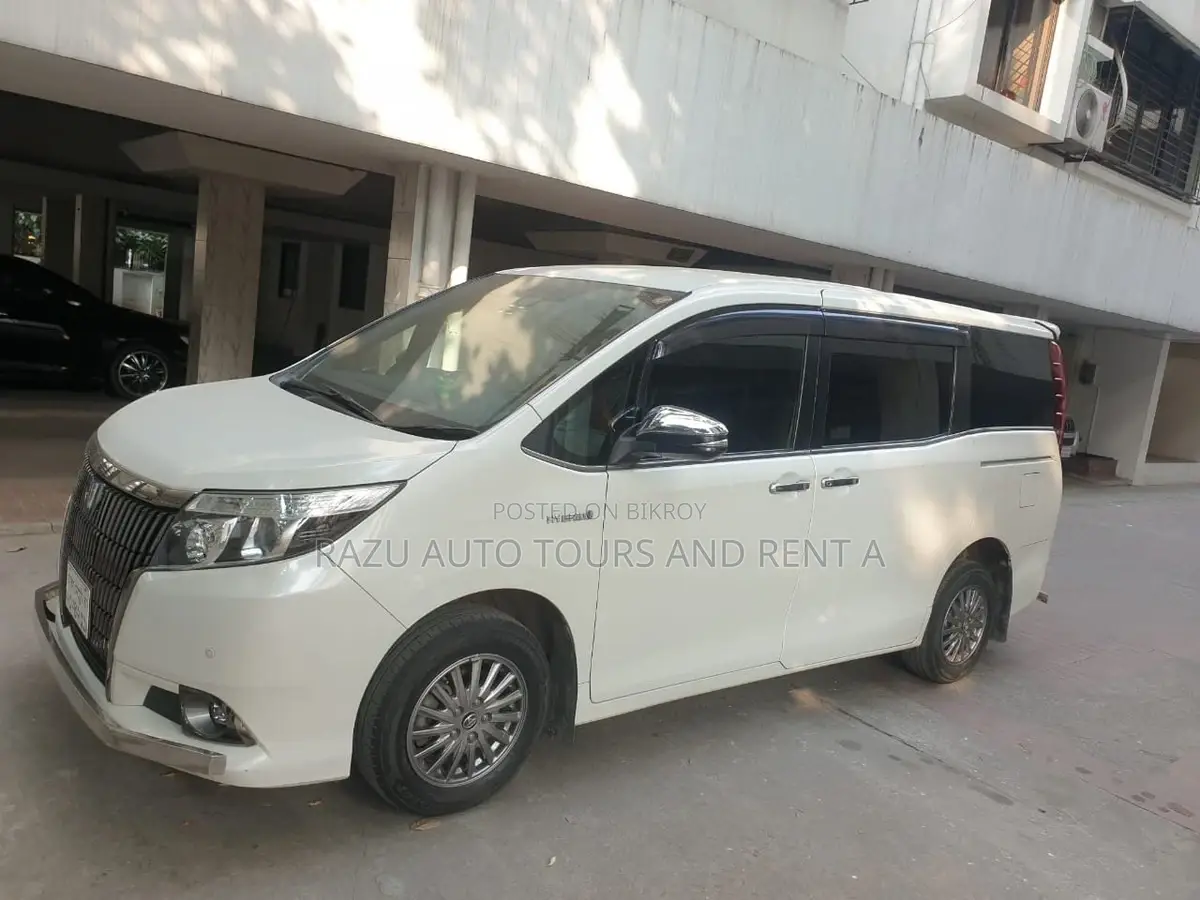 Hybrid Noha For Rent