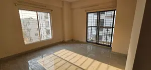 3bedroom-2050 Sqft New Apartment For Rent in Gulshan