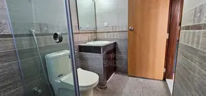 3bedroom-2050 Sqft New Apartment For Rent in Gulshan