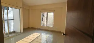 3bedroom-2050 Sqft New Apartment For Rent in Gulshan