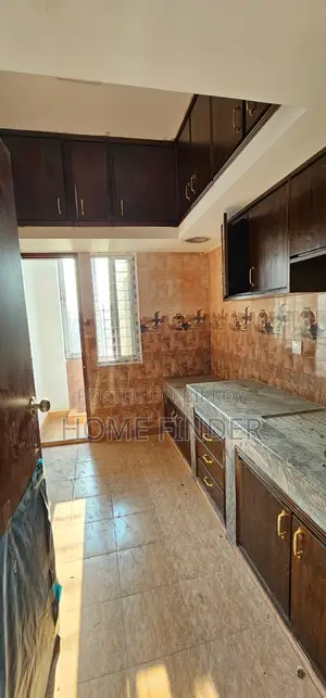 3bedroom-2050 Sqft New Apartment For Rent in Gulshan