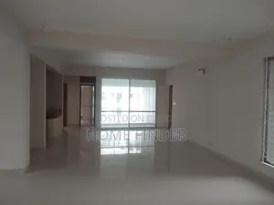2850 SqFt 3-Bed Apartment for Rent in Gulshan