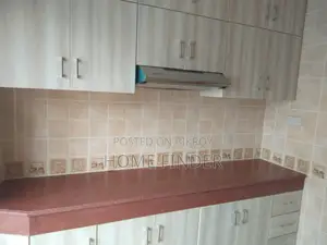 2850 SqFt 3-Bed Apartment for Rent in Gulshan