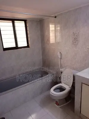 2000 Sqft Full Furnished Apt: Rent In Gulshan