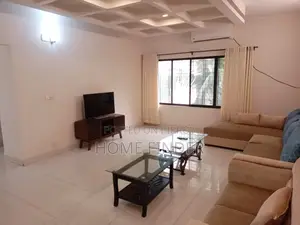 2000 Sqft Full Furnished Apt: Rent In Gulshan