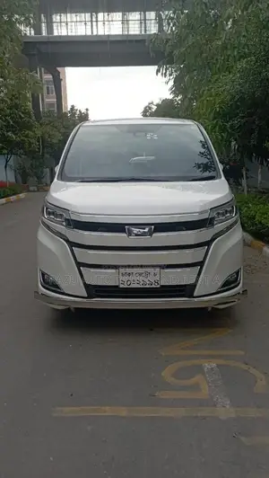 Hybrid Noah For Rent