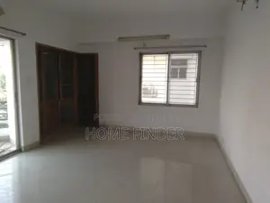 2200 Sqft Unfurnished Apartment Rent in Gulshan