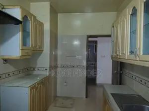 2200 Sqft Unfurnished Apartment Rent in Gulshan