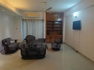 Excellent Fully Furnished Apartment Available for Rent in Gulshan 2