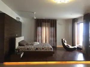 Luxurious Fully Furnished Apt: Rent In GULSHAN 2