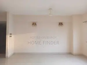 4BHK 3000 SQFT Excellent Apt: For Rent @ GULSHAN(2)