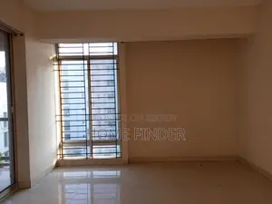 4BHK 3000 SQFT Excellent Apt: For Rent @ GULSHAN(2)
