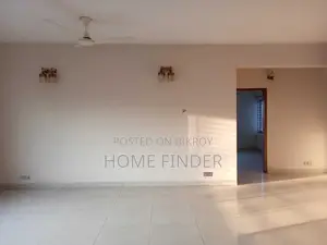 4BHK 3000 SQFT Excellent Apt: For Rent @ GULSHAN(2)