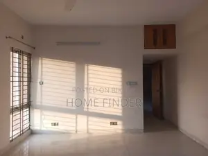 4BHK 3000 SQFT Excellent Apt: For Rent @ GULSHAN(2)