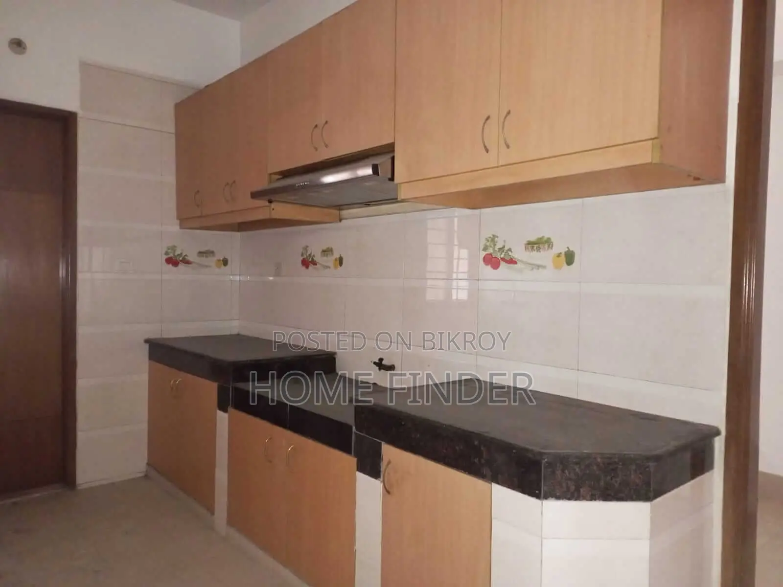 4BHK 3000 SQFT Excellent Apt: For Rent @ GULSHAN(2)