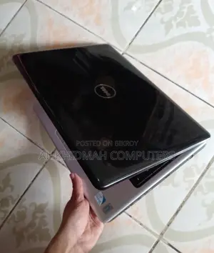 DELL ফুল ফ্রেশ ল্যাপটপ ৩জিবি র‍্যাম, ২৫০জিবি এইচডিডি, সারাদেশে কুরিয়ার করা হয়।