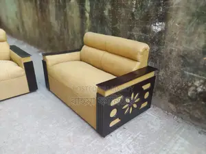 Exclusive New Jali Box Sufaset (2*2*1) C 40