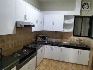 Brand New Excellent Furnished Flat Rent In Gulshan