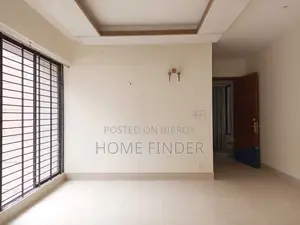 গুলশান ২-এ ৪ বেডরুমের ৩২৬৫ বর্গফুটের ব্র্যান্ড নিউ অ্যাপার্টমেন্ট ভাড়া