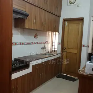 3bed Full Furnished 2220 Sqft Flat Rent Gulshan