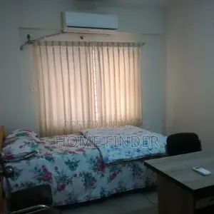 3bed Full Furnished 2220 Sqft Flat Rent Gulshan