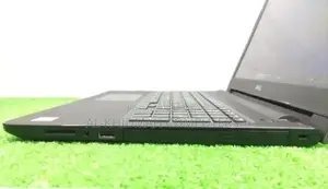 DELL Core i3 7th Gen Slim Laptop (8GB RAM, 128GB SSD) 15.6" Display