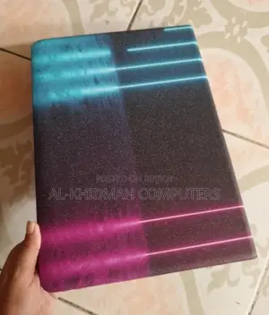 Lenovo Thinkpad Core i3 6th Gen Slim Laptop