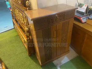 নান্দনিক ডিজাইনার জুতা রাখার রেক