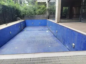 Brand New Swimming Pool Gym Facilities Apt: Rent In Gulshan 2