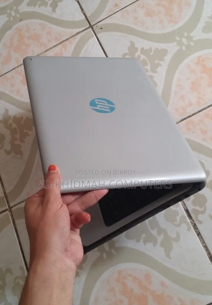HP Core i3 Laptop in Excellent Condition, Very Low Price.