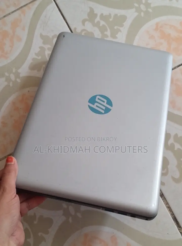 HP Core i3 Laptop in Excellent Condition, Very Low Price.