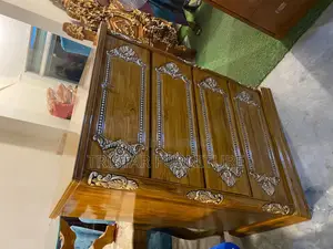 বেডরুমের জন্য আধুনিক চেস্ট অফ ড্রয়ার