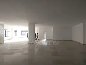 গুলশান-২ এ ৪৫০০ বর্গফুটের কমার্শিয়াল ওপেন ফ্লোর ভাড়া হবে