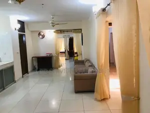 SHANTA ASSET FURNISHED APARTMENTS RENT