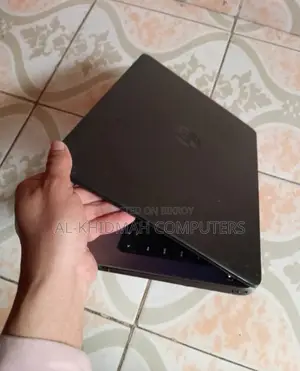 HP G1 Core i5 ল্যাপটপ, ১৪" ইঞ্চি ডিসপ্লে, কুরিয়ারেও দেওয়া হয়।